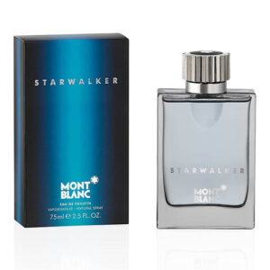 Montblanc Starwalker X 75 ml