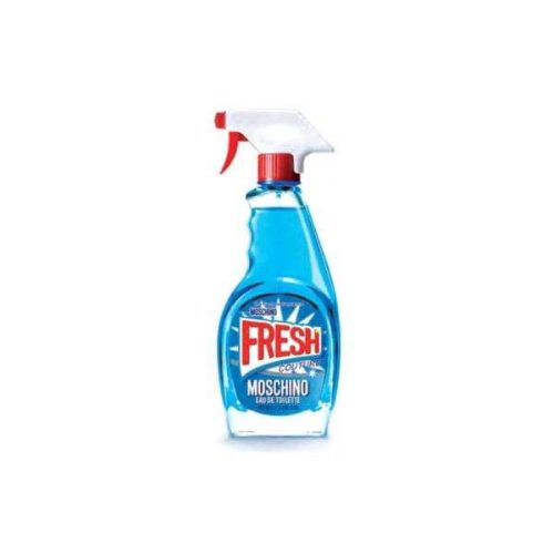 Moschino Fresh Couture EDT 100 ml