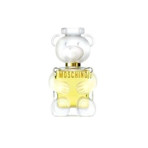 Moschino Toy 2 EDP