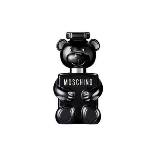 Moschino Toy Boy EDP