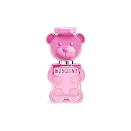 Moschino Toy 2 Bubble Gum EDT