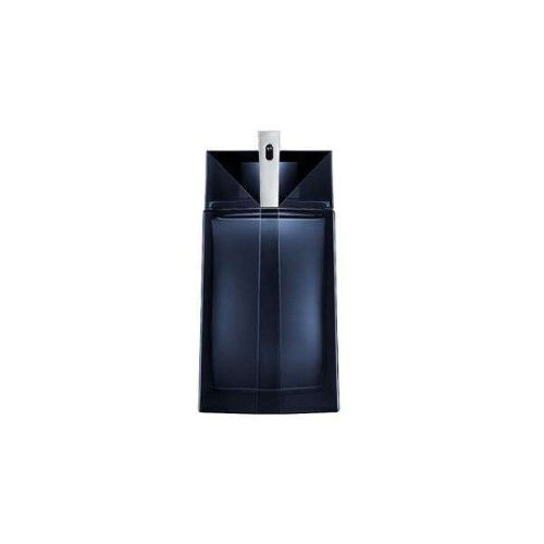 Mugler Alien Men EDT