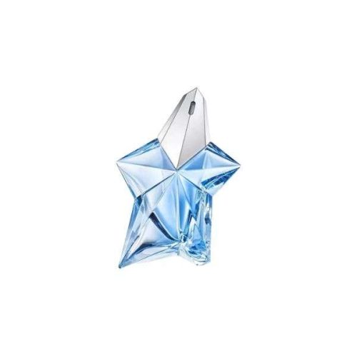 Mugler Angel Woman EDP No Recargable