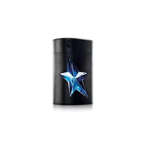 Mugler Angel Men Rubber EDT