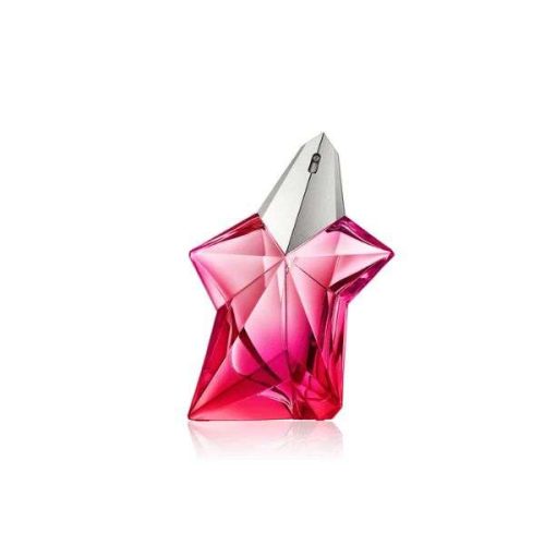 Mugler Angel Nova EDP