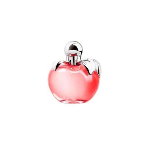 Nina Ricci Nina EDT
