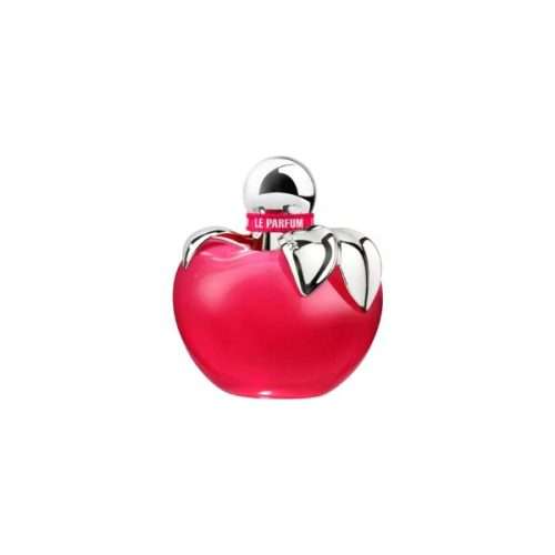 Nina Ricci Nina Le Parfum