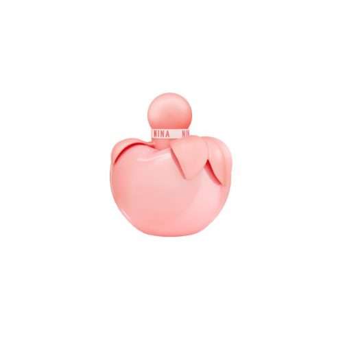 Nina Ricci Nina Rose EDT