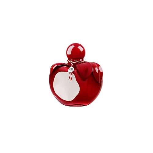 Nina Ricci Rouge EDT