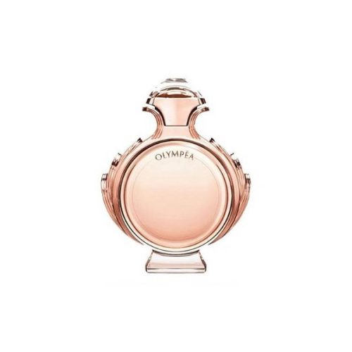 Rabanne Olympea EDP