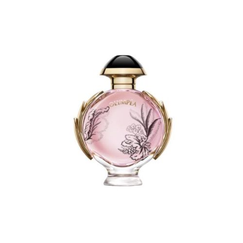 Rabanne Olympea Blossom EDP