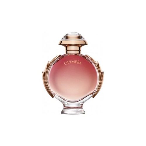 Rabanne Olympea Legend EDP