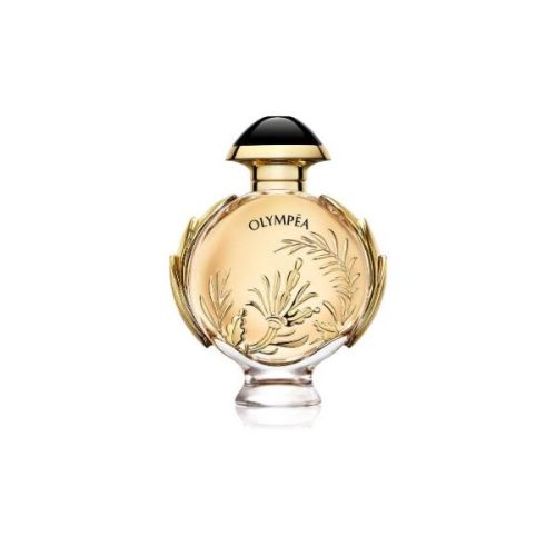 Rabanne Olympea Solar EDP Intense