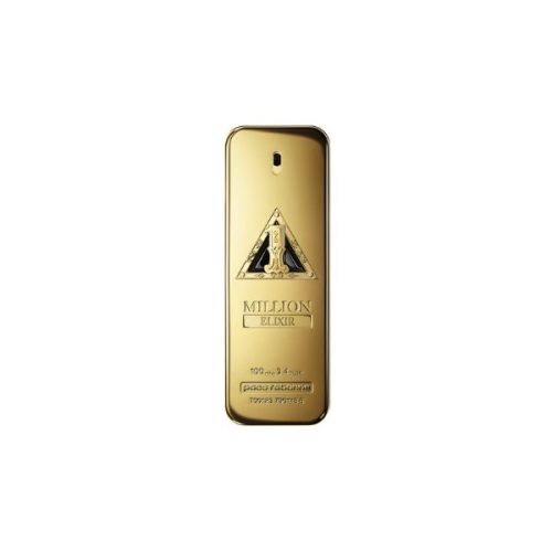 Rabanne One Million Elixir Parfum Intense