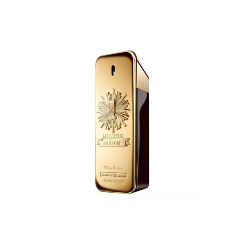 Rabanne One Million PARFUM