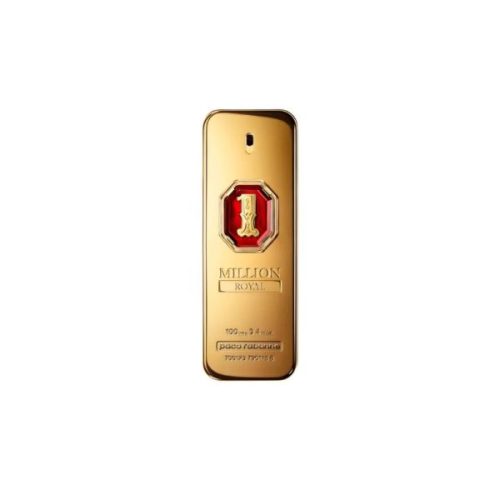 Rabanne One Million Royal Parfum