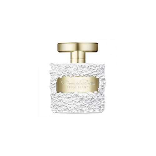 Oscar De La Renta Bella Blanca EDP