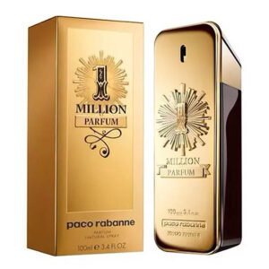 Paco Rabanne  One Million Parfum