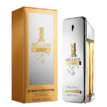 PACO RABANNE ONE MILLION LUCKY