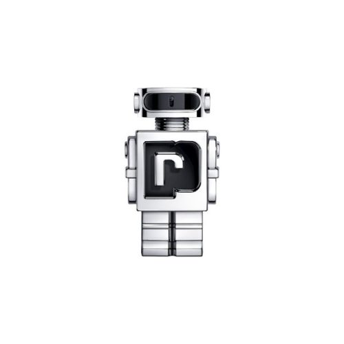 Rabanne Phantom EDT