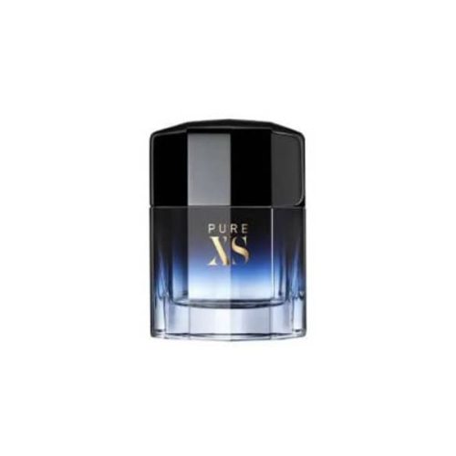 Rabanne Pure XS Men EDT