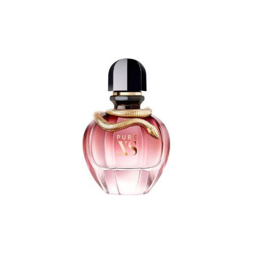 Rabanne Pure XS Woman EDP