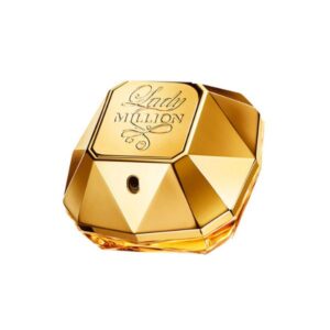 Rabanne Lady Million EDP