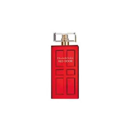 Elizabeth Arden Red Door EDT