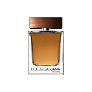 Dolce & Gabbana The One Men Edt