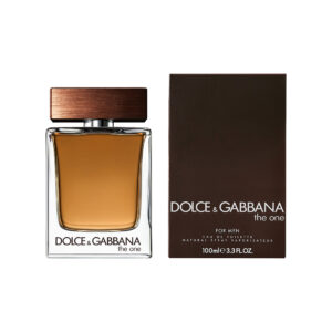 taburete Cita erección Dolce & Gabbana – Perfumería Fuego