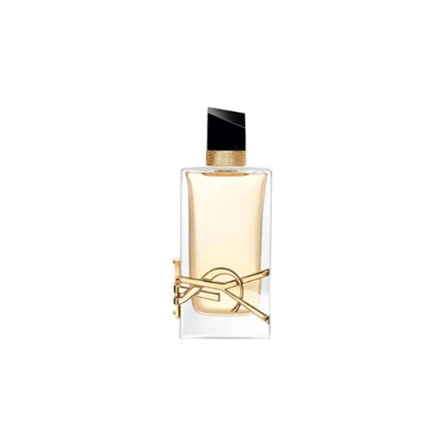 Yves Saint Laurent Libre EDP