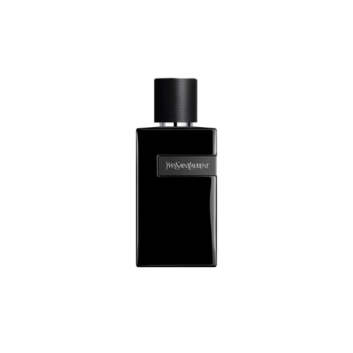 Yves Saint Laurent Y Le parfum