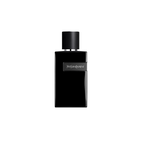 Yves Saint Laurent Y Le parfum