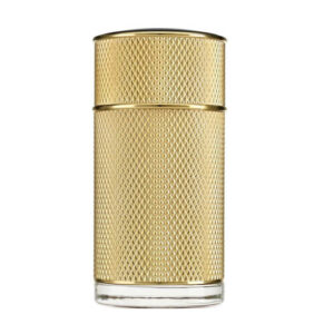 DUNHILL ICON ABSOLUTE