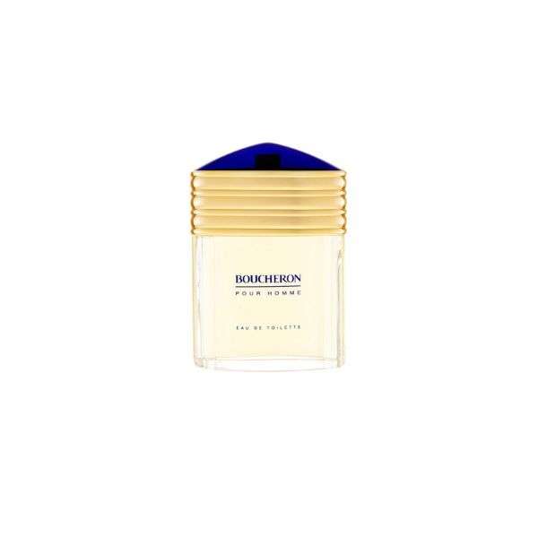 Boucheron Men EDT