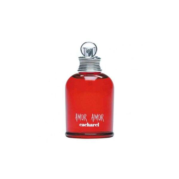 Cacharel Amor Amor EDT