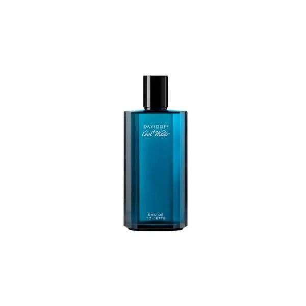 Davidoff Cool Water Men EDT