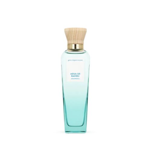 Adolfo Dominguez Agua De Bambu EDT