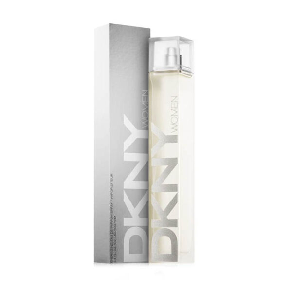 DKNY New York EDP