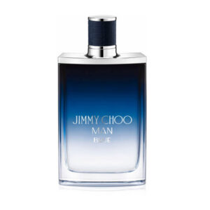 Jimmy Choo Man Blue Edt