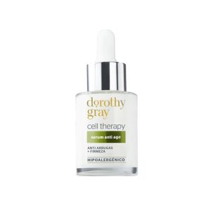 Dorothy Gray Cell Therapy Serum Anti Age