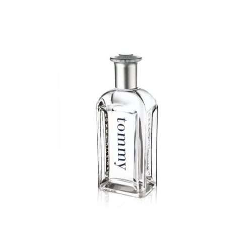 Tommy Hilfiger Tommy EDT
