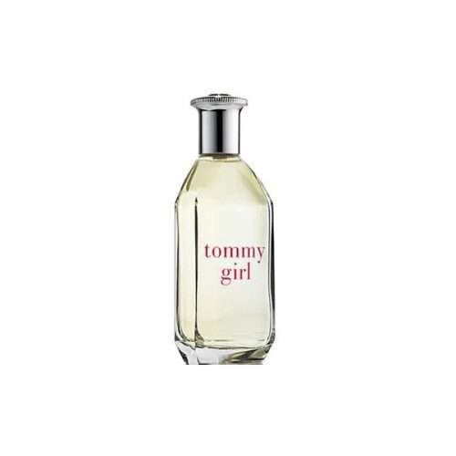Tommy Hilfiger Tommy Girl EDT