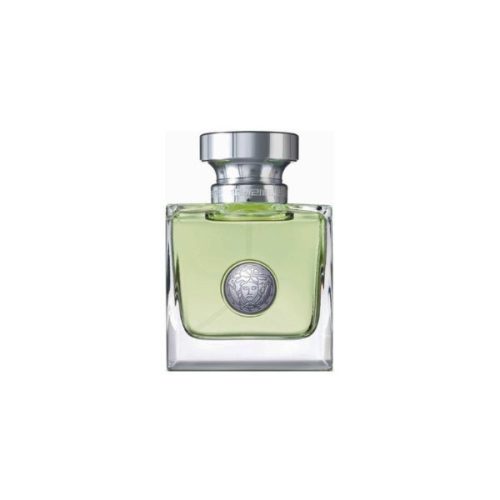 Versace Versense EDT