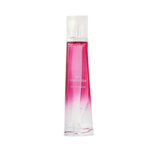 Givenchy Very Irresistible Edt
