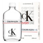 Calvin Klein One Everyone Edt