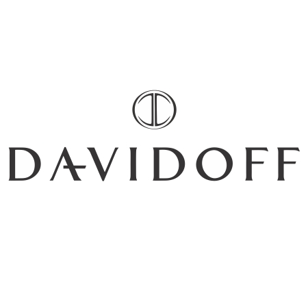 Davidoff