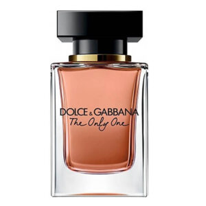 DOLCE GABBANA THE ONLY ONE EDP