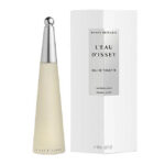 ISSEY MIYAKE L’EAU D’ISSEY EDT