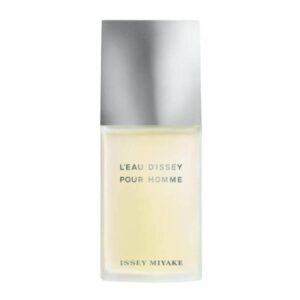 ISSEY MIYAKE L’EAU D’ISSEY POUR HOMME